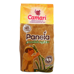 Panela