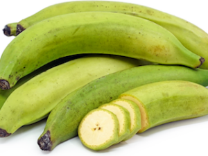 Plátano Verde (tienda)