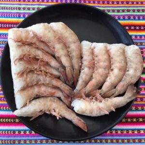 camaron