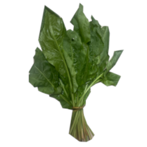 Lechuga de limón