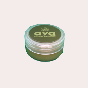 Pomada CBD (10 ml)