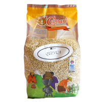 Quinua organica  (500 g)