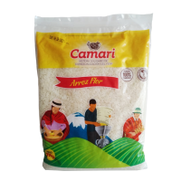 Arroz blanco Camari 1 kg