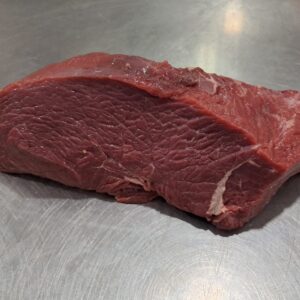 Pulpa negra (700 g)