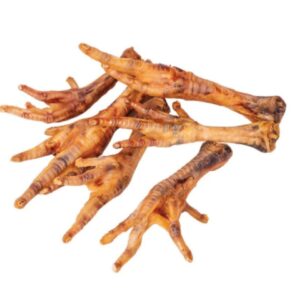 Patitas de pollo (unidad)