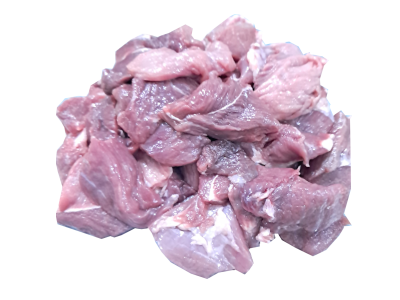 Fritada de cerdo (1 kg)