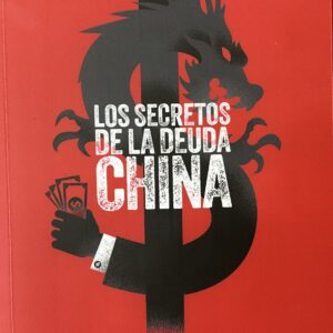 Los secretos de la deuda china