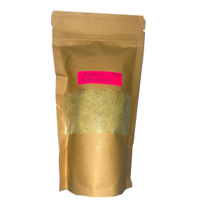 Levadura nutricional (100 g)